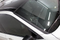 Дефлектор лобового стекла Стандарт - BMW X5 (F15) 2013-2018г.в. (III)