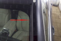 Дефлектор лобового стекла Стандарт - BMW X5 (G05) 2018-2024г.в. (IV)