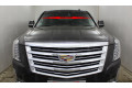 Дефлектор лобового стекла Стандарт - CADILLAC ESCALADE 2015-2021г.в. (IV)