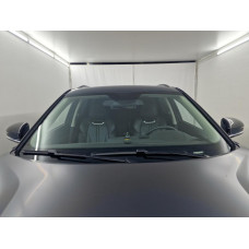 Дефлектор лобового стекла Стандарт - CHANGAN CS75 Plus 2023-2024г.в. (I рестайлинг)