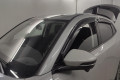 Дефлектор лобового стекла Стандарт - CHANGAN UNI-K 2020-2024г.в. (I)