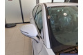Дефлектор лобового стекла Стандарт - CHERY ARRIZO 8 2022-2024г.в. (I)