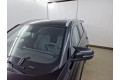 Дефлектор лобового стекла Стандарт - CHERY TIGGO 4 2024-2025г.в. (I рестайлинг-2)