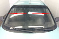 Дефлектор лобового стекла Стандарт - CHEVROLET AVEO 2003-2012г.в. (I, I рестайлинг)