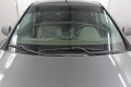 Дефлектор лобового стекла Стандарт - CHEVROLET COBALT 2013-2022г.в. (II)