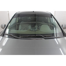 Дефлектор лобового стекла Стандарт - CHEVROLET COBALT 2013-2022г.в. (II)