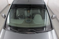 Дефлектор лобового стекла Стандарт - CHEVROLET COBALT 2013-2022г.в. (II)