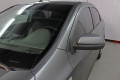 Дефлектор лобового стекла Стандарт - CHEVROLET COBALT 2013-2022г.в. (II)