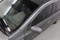 Дефлектор лобового стекла Стандарт - CHEVROLET COBALT 2013-2022г.в. (II)