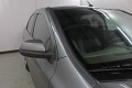 Дефлектор лобового стекла Стандарт - CHEVROLET COBALT 2013-2022г.в. (II)