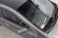 Дефлектор лобового стекла Стандарт - CHEVROLET COBALT 2013-2022г.в. (II)