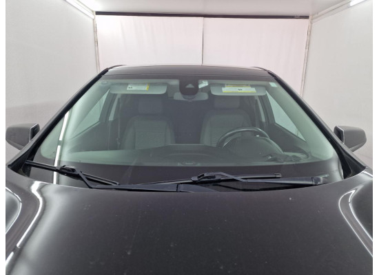 Дефлектор лобового стекла Стандарт - CHEVROLET EQUINOX 2016-2024г.в. (III, III рестайлинг)