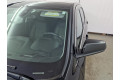 Дефлектор лобового стекла Стандарт - CHEVROLET EQUINOX 2016-2024г.в. (III, III рестайлинг)