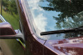 Дефлектор лобового стекла Стандарт - CHEVROLET MALIBU 2012-2015г.в. (VIII)