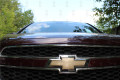 Дефлектор лобового стекла Стандарт - CHEVROLET MALIBU 2012-2015г.в. (VIII)