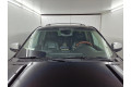 Дефлектор лобового стекла Стандарт - CHEVROLET TAHOE 2006-2014г.в. (III)