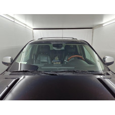 Дефлектор лобового стекла Стандарт - CHEVROLET TAHOE 2006-2014г.в. (III)