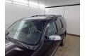 Дефлектор лобового стекла Стандарт - CHEVROLET TAHOE 2006-2014г.в. (III)