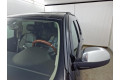 Дефлектор лобового стекла Стандарт - CHEVROLET TAHOE 2006-2014г.в. (III)