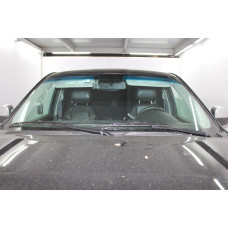 Дефлектор лобового стекла Стандарт - CHEVROLET TAHOE 2013-2021г.в. (IV)