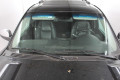Дефлектор лобового стекла Стандарт - CHEVROLET TAHOE 2013-2021г.в. (IV)