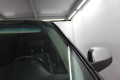 Дефлектор лобового стекла Стандарт - CHEVROLET TAHOE 2013-2021г.в. (IV)