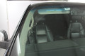 Дефлектор лобового стекла Стандарт - CHEVROLET TAHOE 2013-2021г.в. (IV)