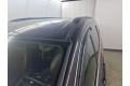 Дефлектор лобового стекла Стандарт - CHRYSLER PACIFICA 2016-2020г.в. (II)