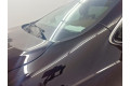 Дефлектор лобового стекла Стандарт - CHRYSLER PACIFICA 2016-2020г.в. (II)