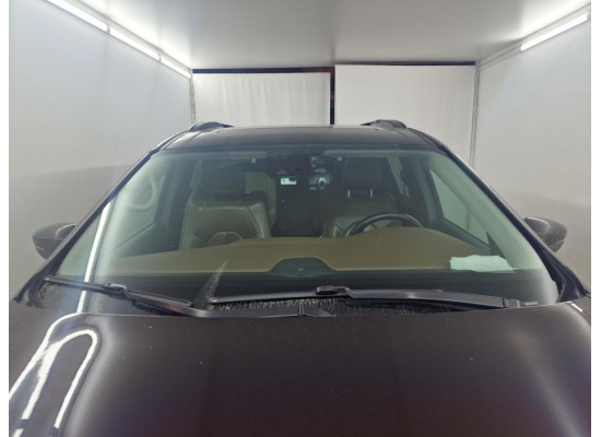 Дефлектор лобового стекла Стандарт - CHRYSLER PACIFICA 2016-2020г.в. (II)