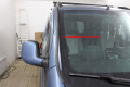 Дефлектор лобового стекла Стандарт - CITROEN BERLINGO (B9) 2012-2022г.в. (II, II рестайлинг)