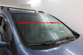 Дефлектор лобового стекла Стандарт - CITROEN BERLINGO (B9) 2012-2022г.в. (II, II рестайлинг)