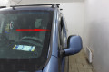 Дефлектор лобового стекла Стандарт - CITROEN BERLINGO (B9) 2012-2022г.в. (II, II рестайлинг)