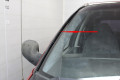Дефлектор лобового стекла Стандарт - DODGE CARAVAN 2000-2007г.в. (IV)
