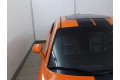Дефлектор лобового стекла Стандарт - DODGE CHALLENGER 2008-2025г.в. (III, III рестайлинг)