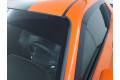 Дефлектор лобового стекла Стандарт - DODGE CHALLENGER 2008-2025г.в. (III, III рестайлинг)