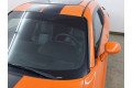 Дефлектор лобового стекла Стандарт - DODGE CHALLENGER 2008-2025г.в. (III, III рестайлинг)