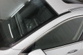 Дефлектор лобового стекла Стандарт - EXEED LX 2017-2021г.в. (I)
