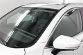 Дефлектор лобового стекла Стандарт - EXEED LX 2017-2021г.в. (I)