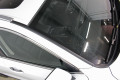 Дефлектор лобового стекла Стандарт - EXEED LX 2017-2021г.в. (I)