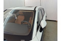 Дефлектор лобового стекла Стандарт - FAW BESTUNE T99 2023-2024г.в. (I рестайлинг)