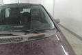 Дефлектор лобового стекла Стандарт - FORD C-MAX 2007-2010г.в. (I)