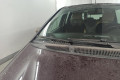 Дефлектор лобового стекла Стандарт - FORD C-MAX 2007-2010г.в. (I)
