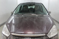 Дефлектор лобового стекла Стандарт - FORD C-MAX 2007-2010г.в. (I)