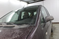 Дефлектор лобового стекла Стандарт - FORD C-MAX 2007-2010г.в. (I)