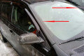 Дефлектор лобового стекла Стандарт - FORD EDGE 2011-2014г.в. (I рестайлинг)