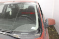 Дефлектор лобового стекла Стандарт - FORD FOCUS 2004-2008г.в. (II)