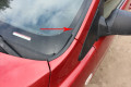 Дефлектор лобового стекла Стандарт - FORD FOCUS 2004-2008г.в. (II)