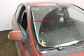 Дефлектор лобового стекла Стандарт - FORD FOCUS 2004-2008г.в. (II)
