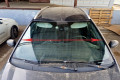 Дефлектор лобового стекла Стандарт - FORD FOCUS 2008-2011г.в. (II рестайлинг) - Универсал (с рейлингами)